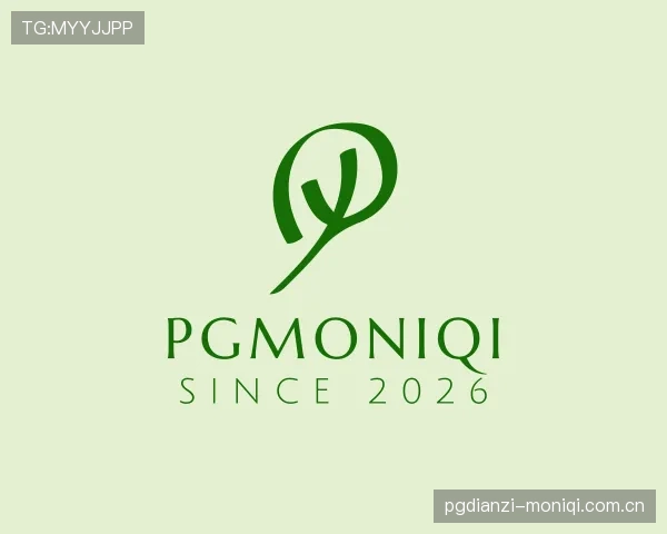 解读pg电子试玩